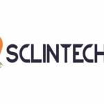 sclintech soft Profile Picture