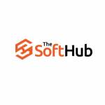 The Soft Hub LTD Profile Picture