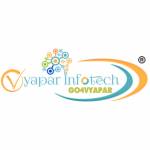 Vyapar Infotech Profile Picture