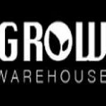 Grow Warehouse Profile Picture