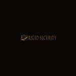 rigidsecurity1 Profile Picture