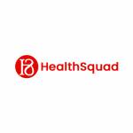 Health Squad profile picture