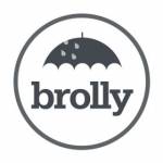 Digital brolly brolly Profile Picture