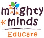 Mighty Minds | Baby daycare center near me in Auckland – Mighty Minds