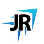 JR Compliance Profile Picture