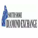 Southshore Diamond profile picture