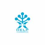 HELP Foundation Profile Picture