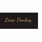 Limp Donkey Profile Picture