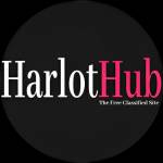 harlothub11 Profile Picture