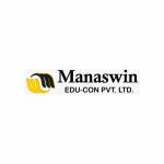 Manaswin Edu Con Pvt. Ltd. Profile Picture