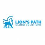 Lions Path Consulting Profile Picture