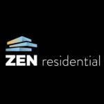 ZEN Residential profile picture