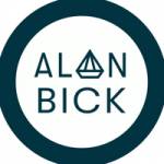 Alan Bick Profile Picture