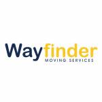 Wayfinder Moving Services Profile Picture