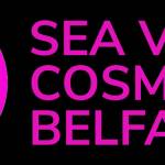 Sea View Cosmetics Derma Plating in Belfast Profile Picture