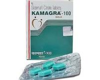 Kamagra Gold 100 MG | Kamagra Gold 100 | Best ED Medicine In USA