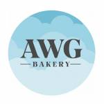 awg bakery Profile Picture