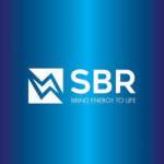 SBR Batteries Profile Picture