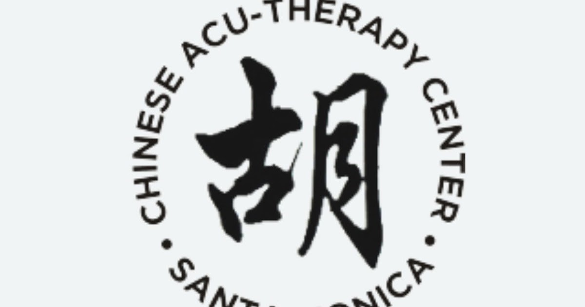 Healing Precision in the City of Stars: Unveiling the Best Acupuncture in Los Angeles