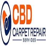 CBD Carpet Repair Sydney Profile Picture