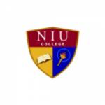 Trade School Los Angeles - NIU College Profile Picture
