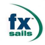 FX Sails Profile Picture