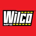 Wilco Manufacturing LLC Profile Picture