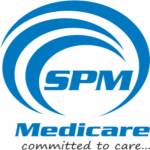 SPM Medicare Profile Picture