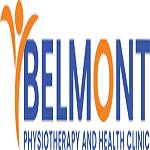 Belmont Physiotherapy and Health Clinic Profile Picture