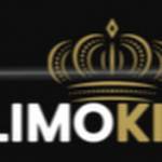 Limo King New York Profile Picture