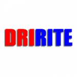 Dririte Tampa Profile Picture