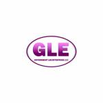 GLE Sales Profile Picture