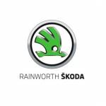Rainworth Skoda Profile Picture