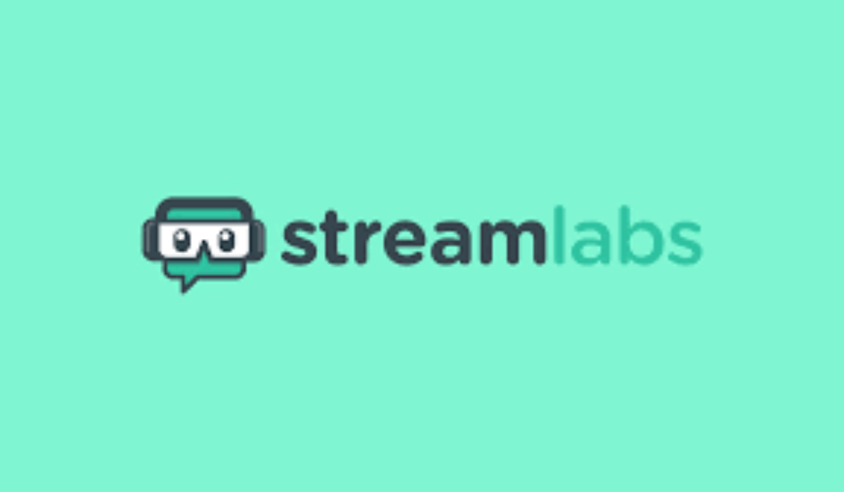 Where Does Streamlabs OBS Save Recordings?