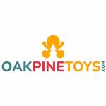 Oak Pine Toys Profile Picture