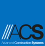 Exterior Cladding System | Advanced Construction Systems