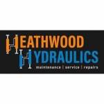 heathwoodhydraulics Profile Picture