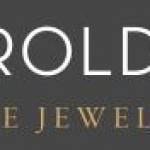 wmharold jewelers Profile Picture