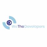 WeThe Developers Profile Picture