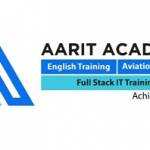 Aarit Academy Profile Picture