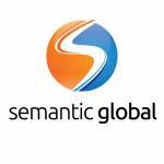 Semantic Global Profile Picture