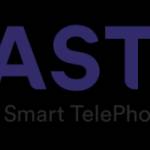 ASTPP A Smart Telephony Platform Profile Picture