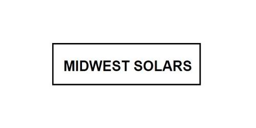Midwest Solars