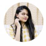 Vandana Goswami Profile Picture