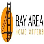 Bay Area Home Offers Profile Picture