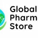 Pharmas Store Profile Picture