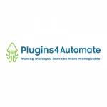 Plugins4 Automate Profile Picture