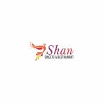 Shan Sweets Profile Picture