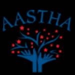 aasthacommunityservice Profile Picture