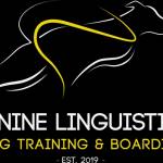 Canine Linguistics Dog Training and Boarding Profile Picture